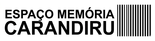 Espaço Memória Carandiru